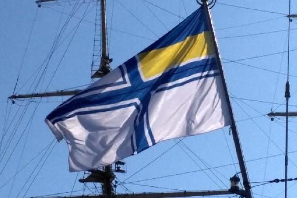 Консулы посетили пленных украинских моряков в московских СИЗО