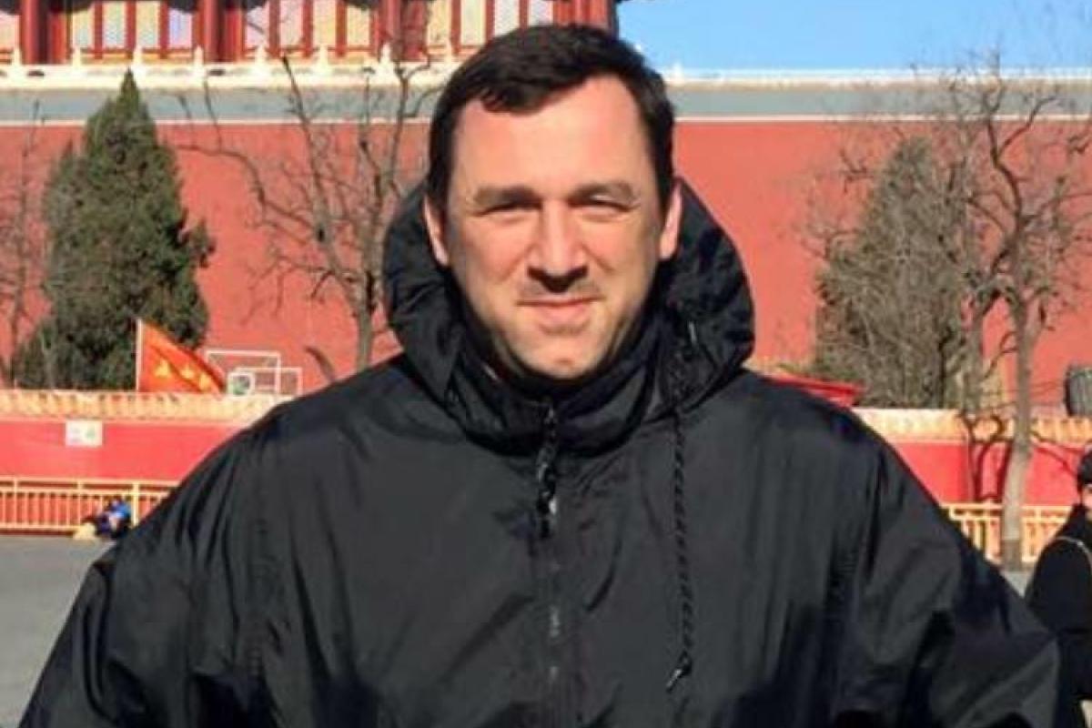 В Киеве ограбили квартиру народного депутата В Киеве ограбили квартиру народного депутата