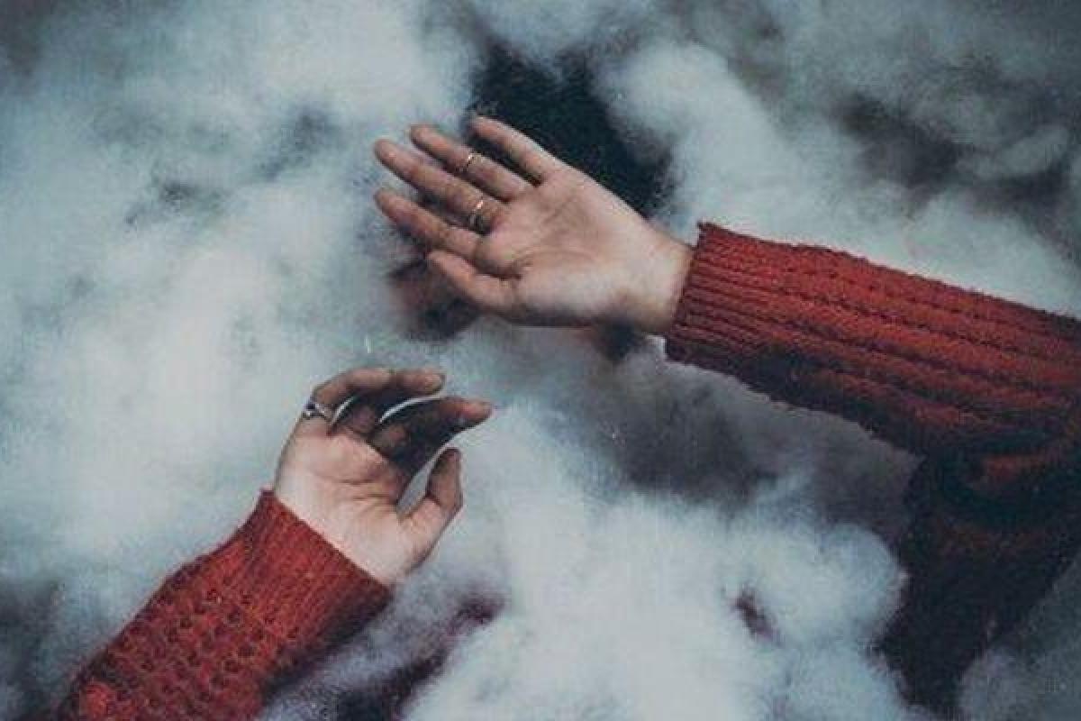 Прокуратура выясняет обстоятельства смерти 4 человек в Лисичанске и Сватово Прокуратура выясняет обстоятельства смерти 4 человек в Лисичанске и Сватово