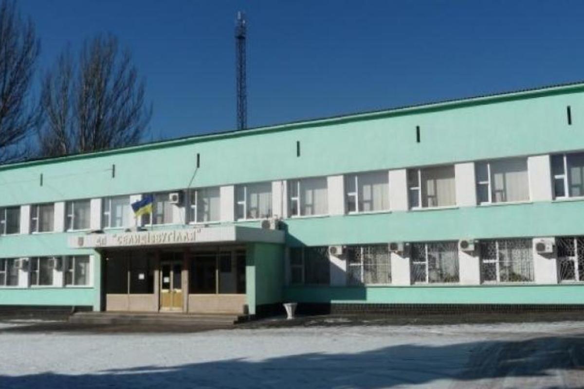 На сотрудниц шахты «Кураховская», объявивших голодовку, совершается давление - М. Волынец На сотрудниц шахты «Кураховская», объявивших голодовку, совершается давление - М. Волынец