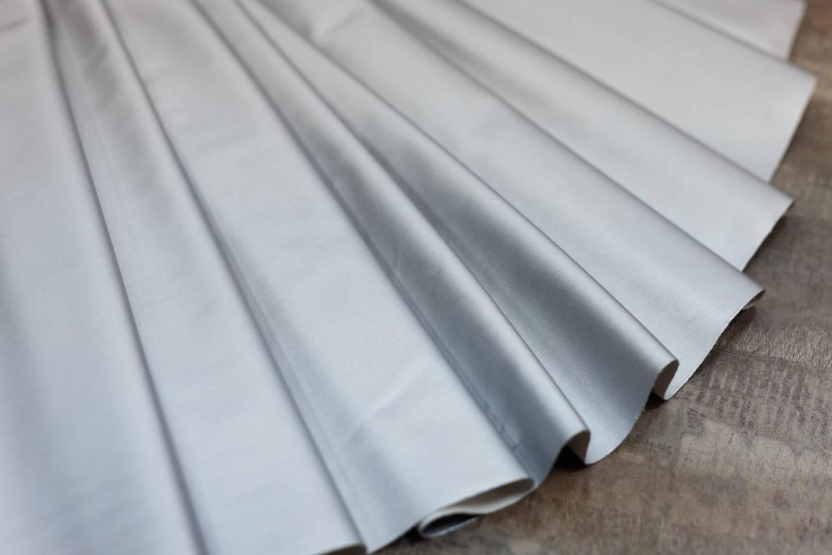 Искусственная кожа: виды, правила выбора Искусственная кожа: виды, правила выбора