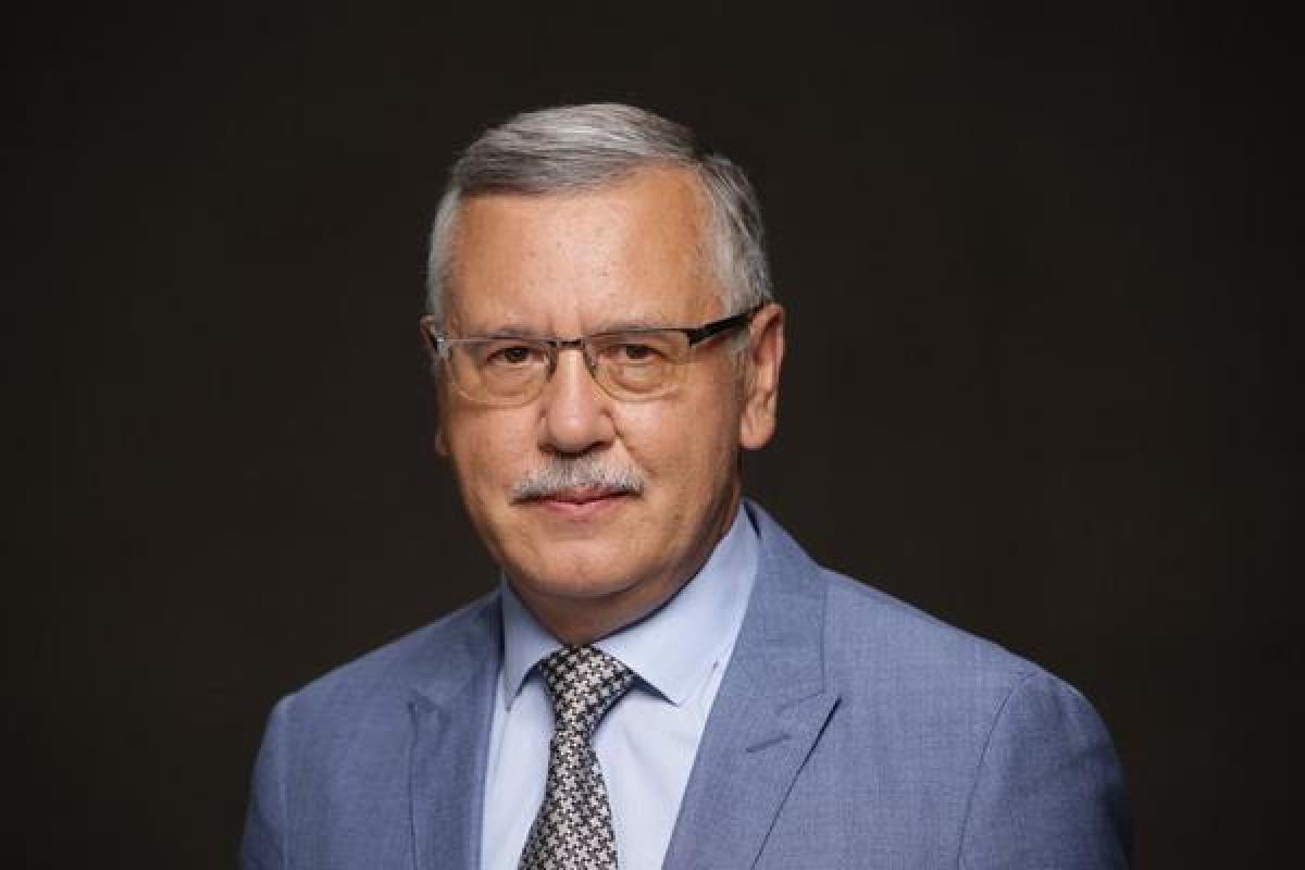 Одного из кандидатов на пост президента вызвали на допрос в СБУ Одного из кандидатов на пост президента вызвали на допрос в СБУ