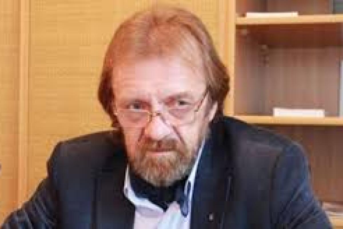 Эксперт рассекретил новый план Путина Эксперт рассекретил новый план Путина