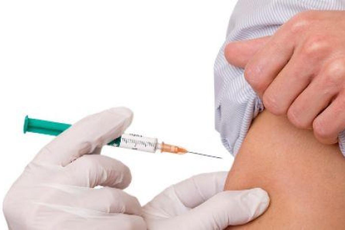 Эпидемия кори в Украине: В Минздраве сделали важное заявление Эпидемия кори в Украине: В Минздраве сделали важное заявление