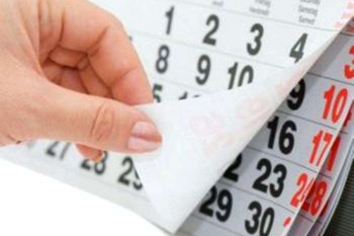 В Давосе призвали все страны сократить рабочую неделю