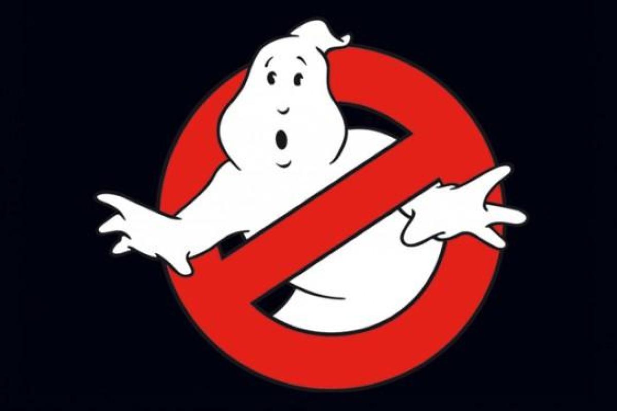 Кинокомпания Sony Pictures обнародовала первый тизер новых "Охотников за привидениями"