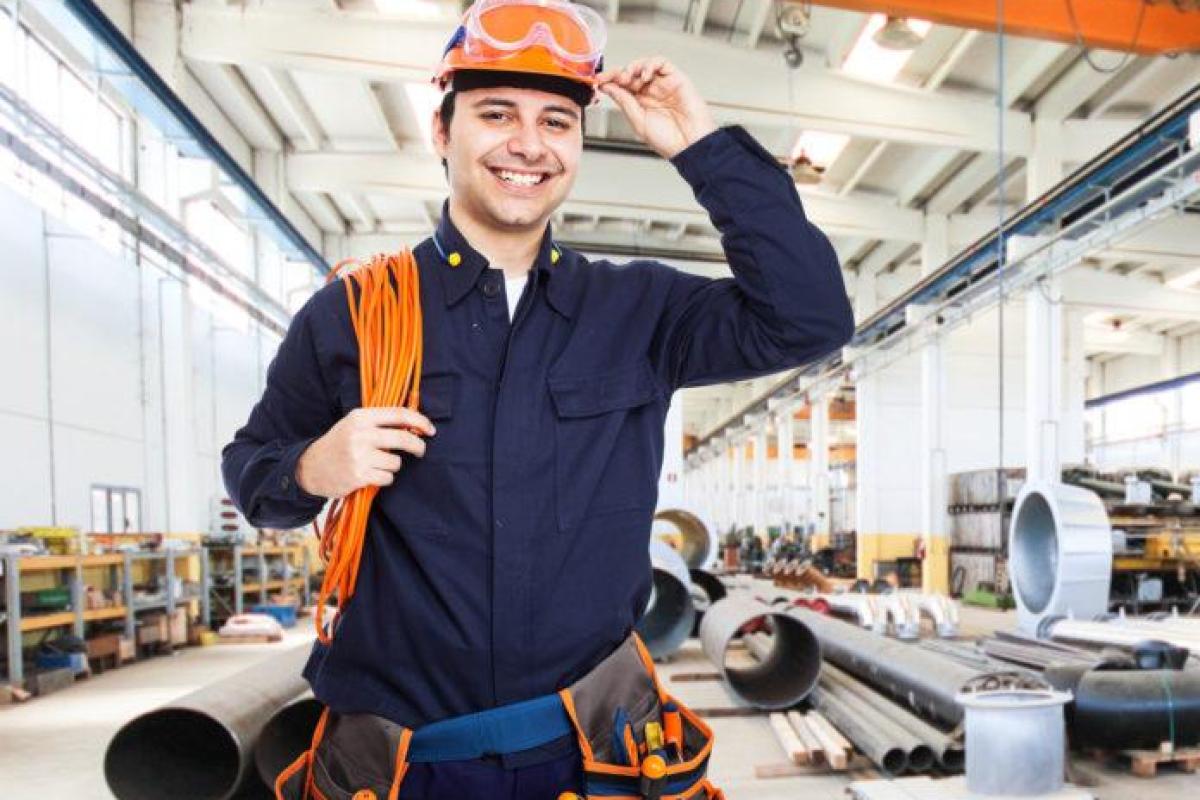 В Польше для заробитчан подняли минимальную зарплату