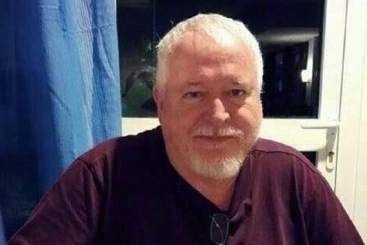 В Канаде садовник признался в убийстве 8 мужчин из общины геев