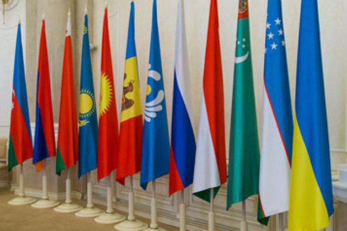 Украина прекратила действие еще трех договоров в рамках СНГ