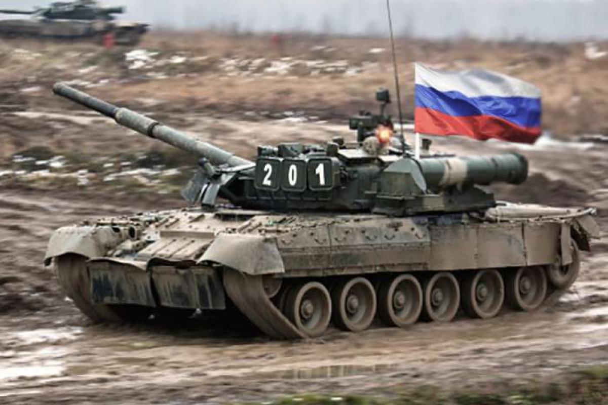 СЦКК: ОБСЕ зафиксировала танки боевиков у Лобачево, а "Грады" вблизи Хрустального СЦКК: ОБСЕ зафиксировала танки боевиков у Лобачево, а "Грады" вблизи Хрустального
