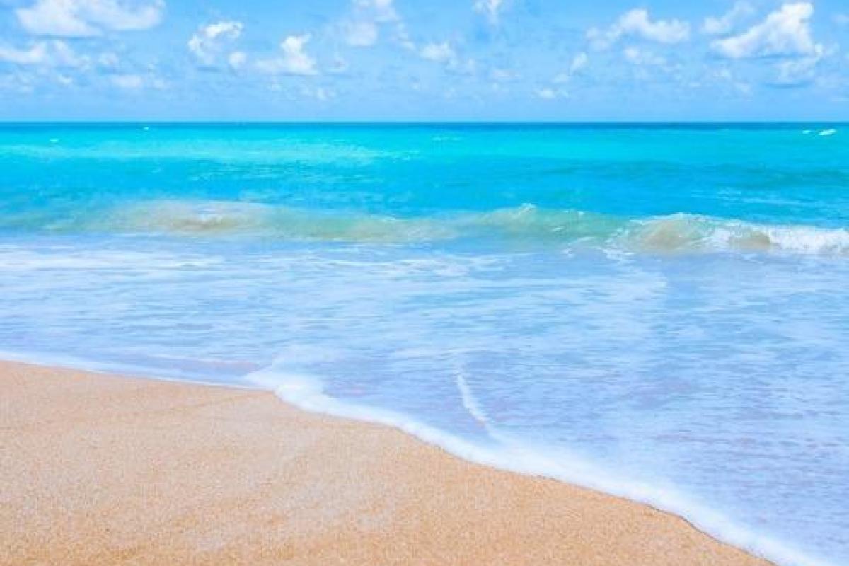 В Таиланде в отеле обнаружили труп россиянки