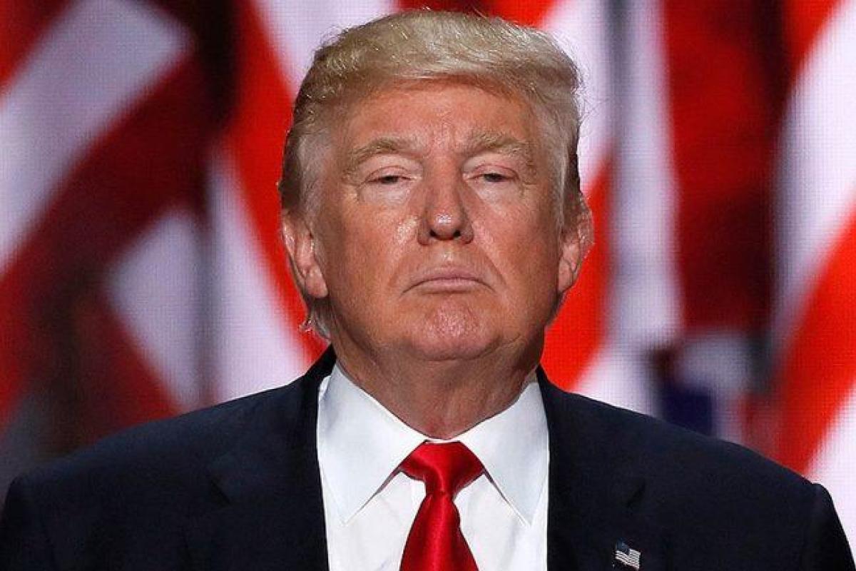 США значительно увеличили финансирование на военную поддержку Украины США значительно увеличили финансирование на военную поддержку Украины