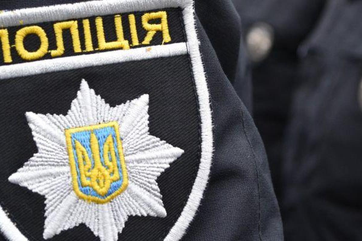 В Луганской области полиция проверяет информацию о подкупе избирателей