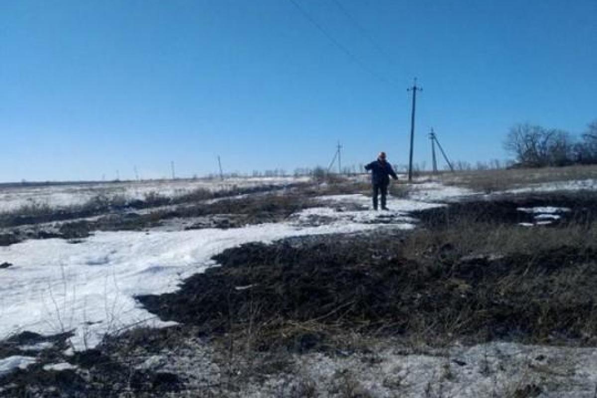 "Проведите агитацию в Старобельске, Лисичанске, Рубежном и Северодонецке": ЛЭО обратилось к кандидатам в президенты