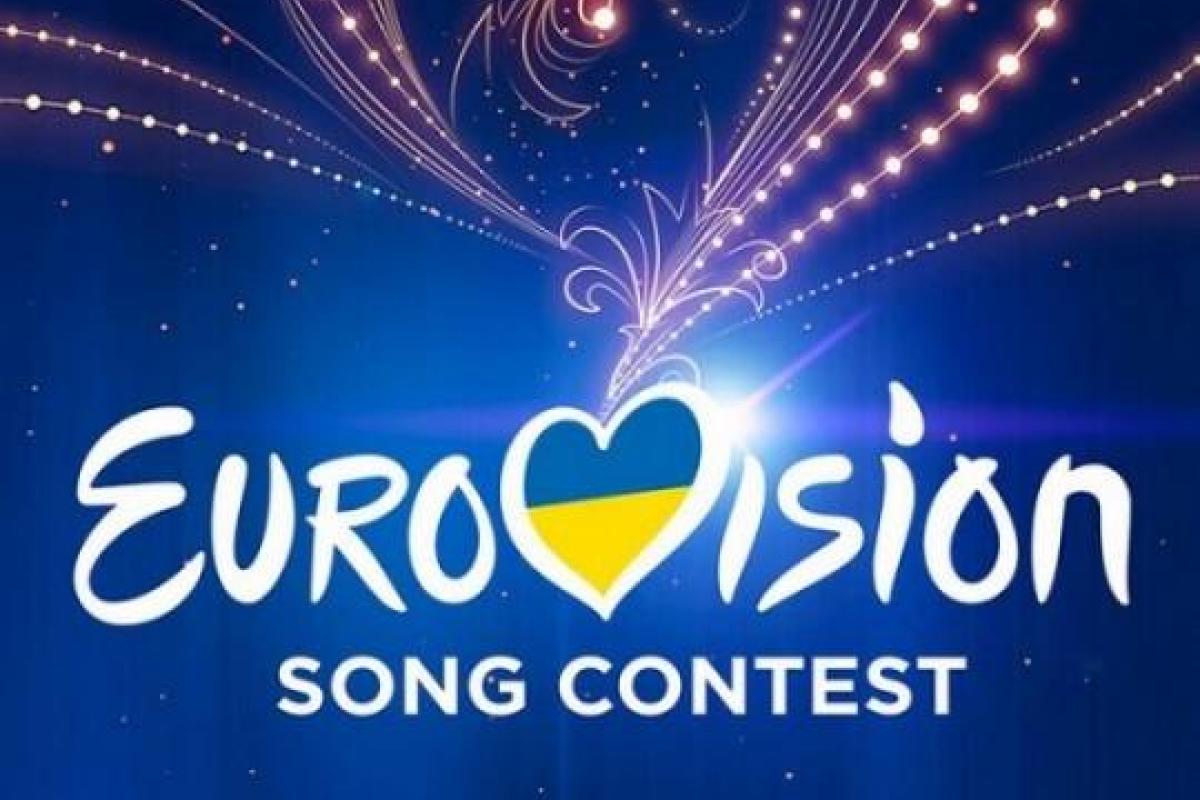 Евровидение-2019: В Украине прошел второй полуфинал нацотбора - результаты