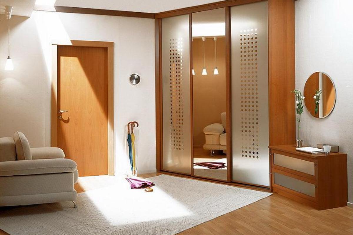 Почему стоит покупать мебель под заказ, и в чем ее преимущества Почему стоит покупать мебель под заказ, и в чем ее преимущества