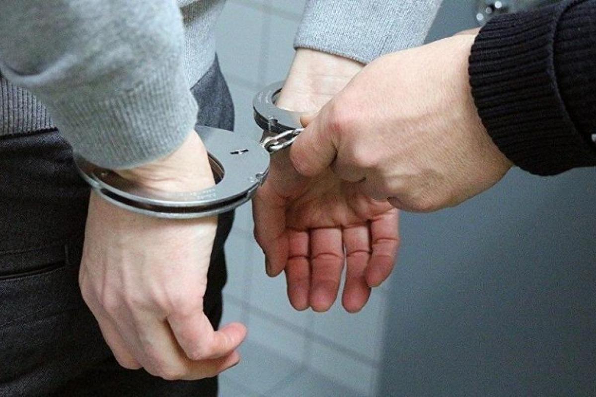 В Лисичанске торговец боеприпасами угрожал устроить взрывы В Лисичанске торговец боеприпасами угрожал устроить взрывы
