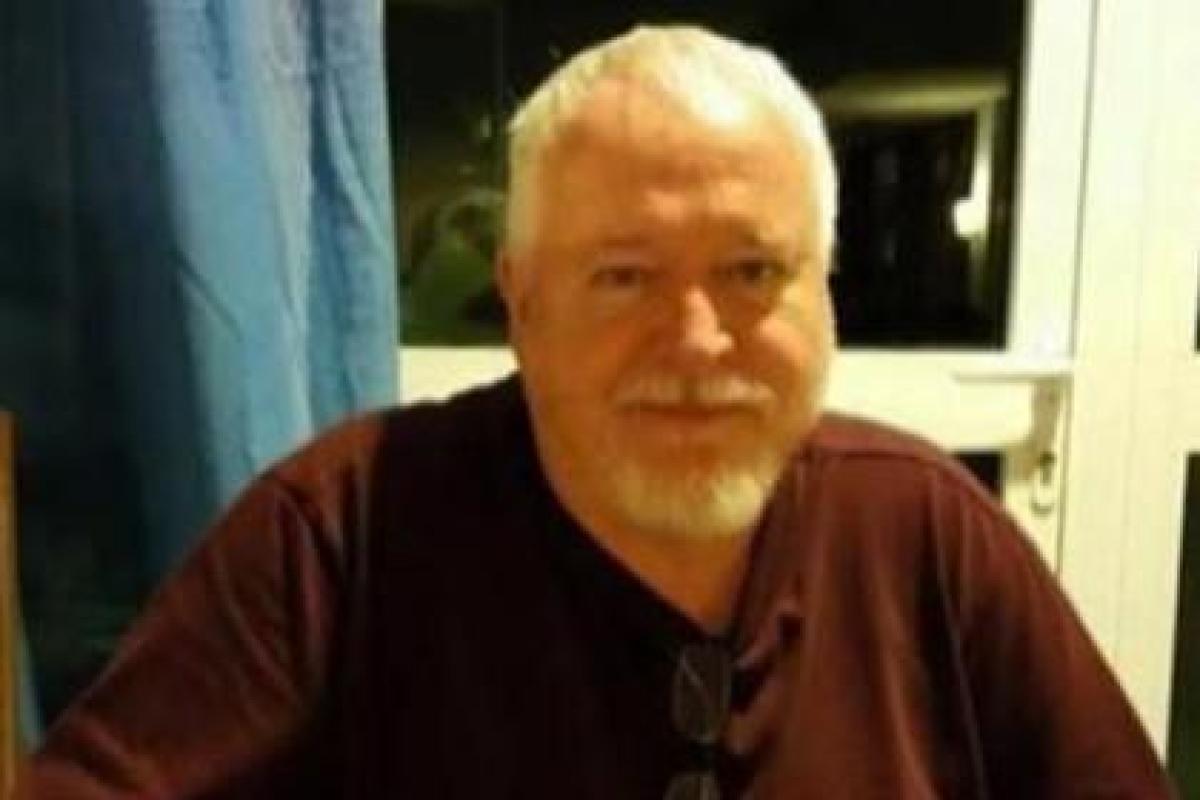 Серийного маньяка из Торонто задержали во время совершения преступления