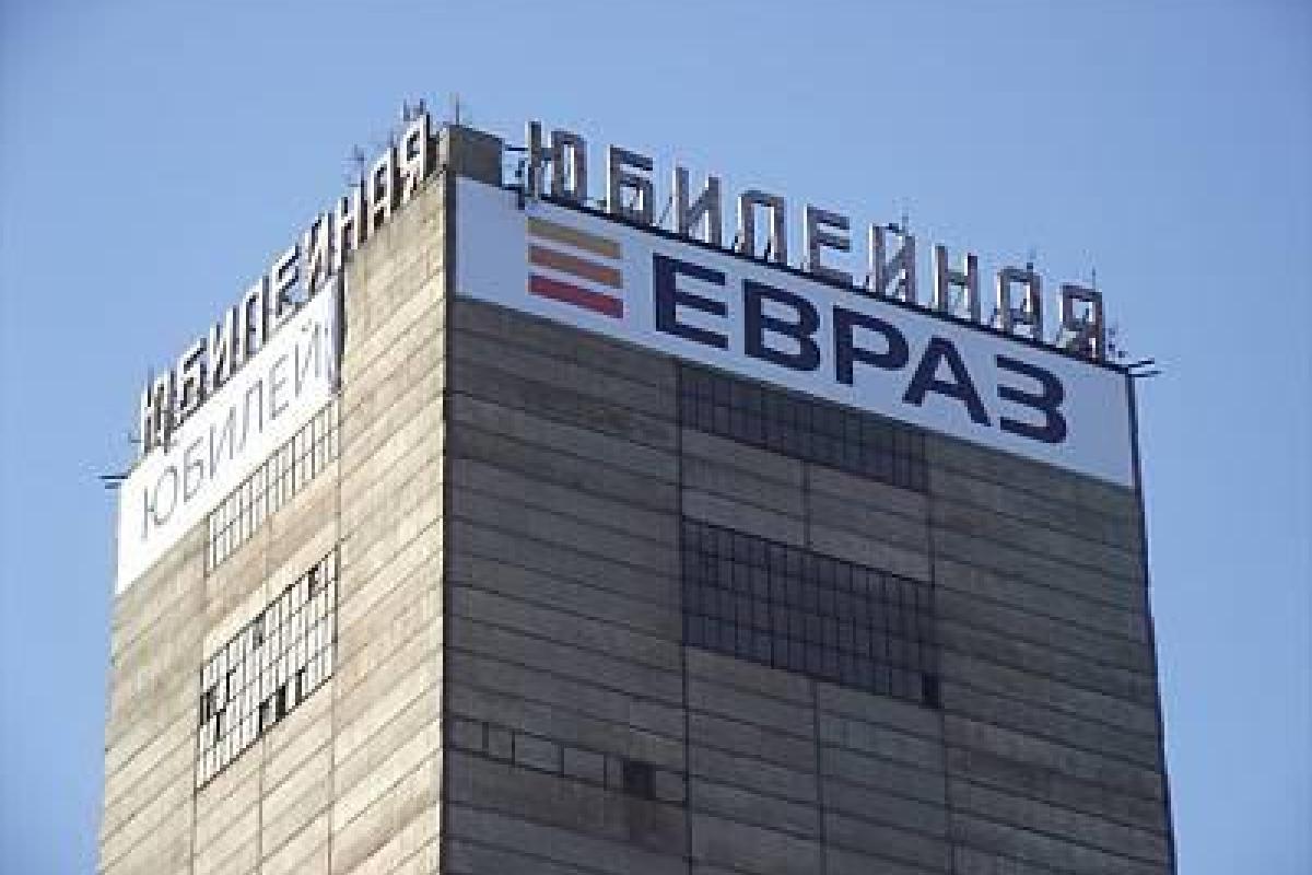 На шахте в Кривом Роге произошел несчастный случай: Погибли два шахтера На шахте в Кривом Роге произошел несчастный случай: Погибли два шахтера