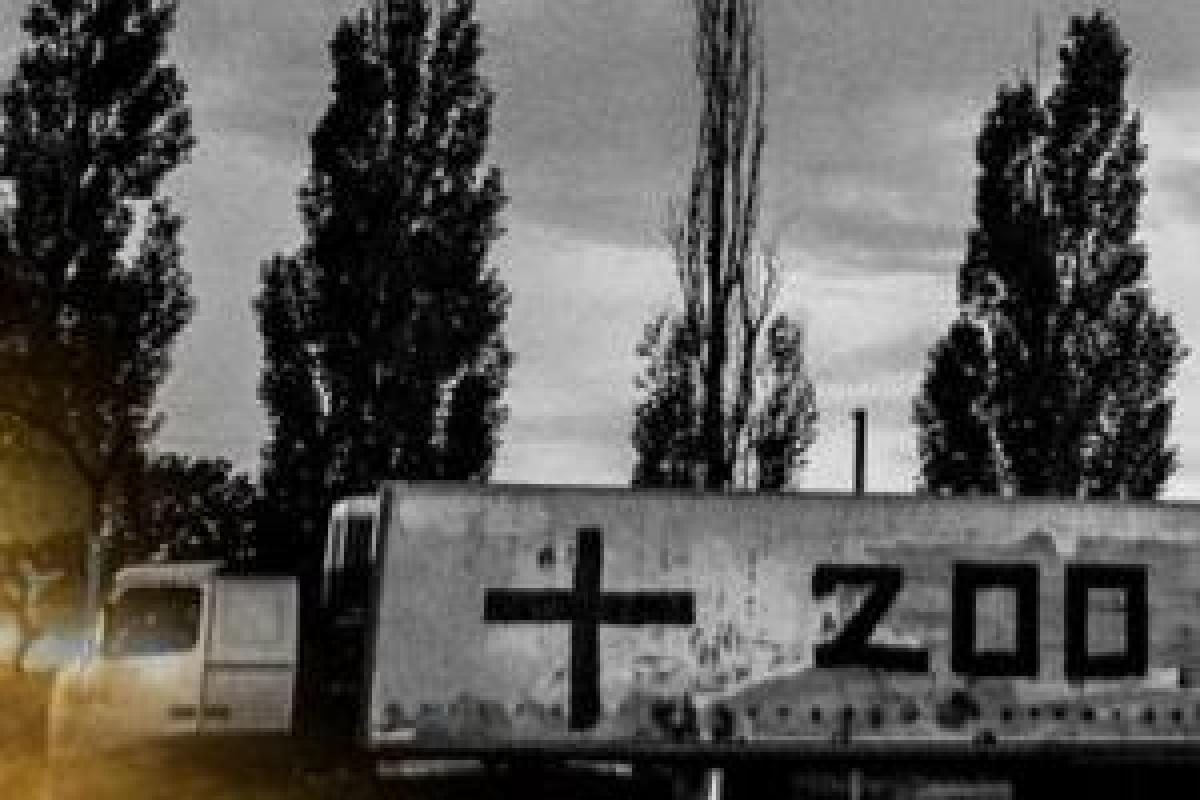 У боевиков большие потери: Из "ДНР" в РФ отправили два автобуса с "грузом 200"