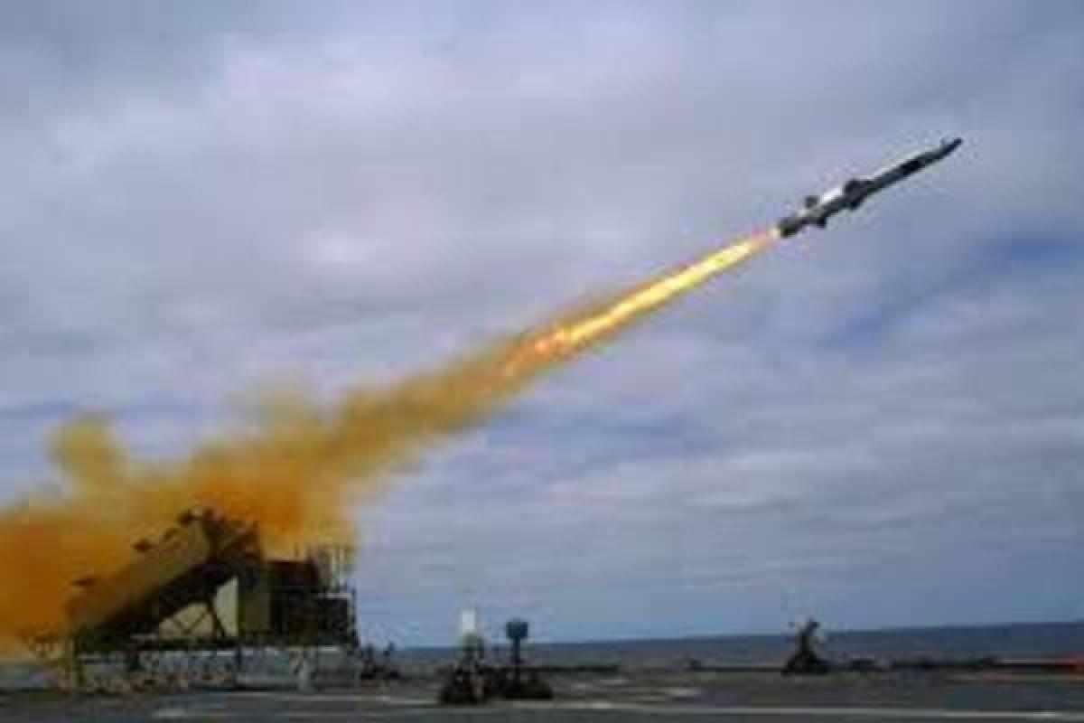 Военный эксперт: Польша может "похоронить" Россию в море Военный эксперт: Польша может "похоронить" Россию в море