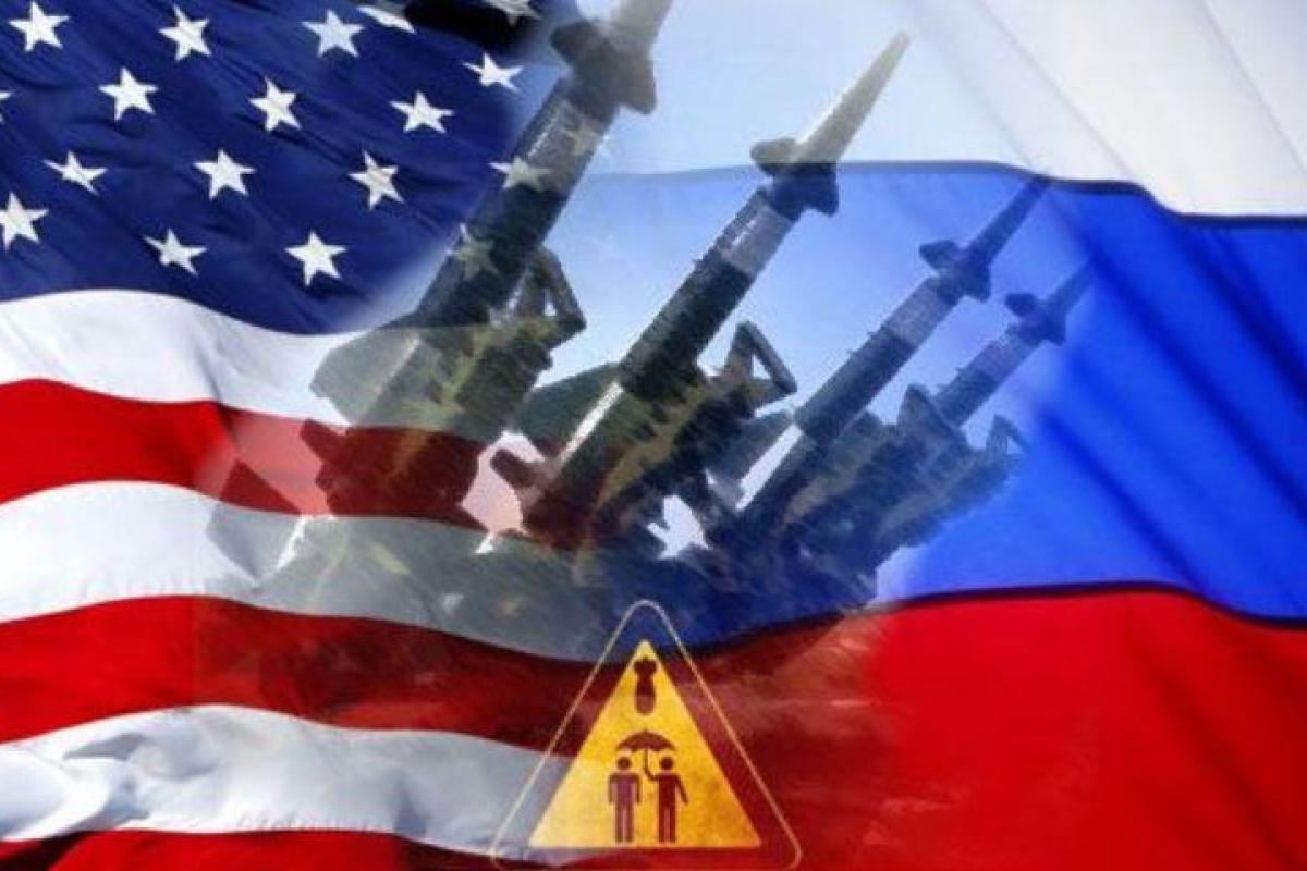 Россия работает над системой, вызывающей галлюцинации: уже два корабля оснащены "Филинами" Россия работает над системой, вызывающей галлюцинации: уже два корабля оснащены "Филинами"