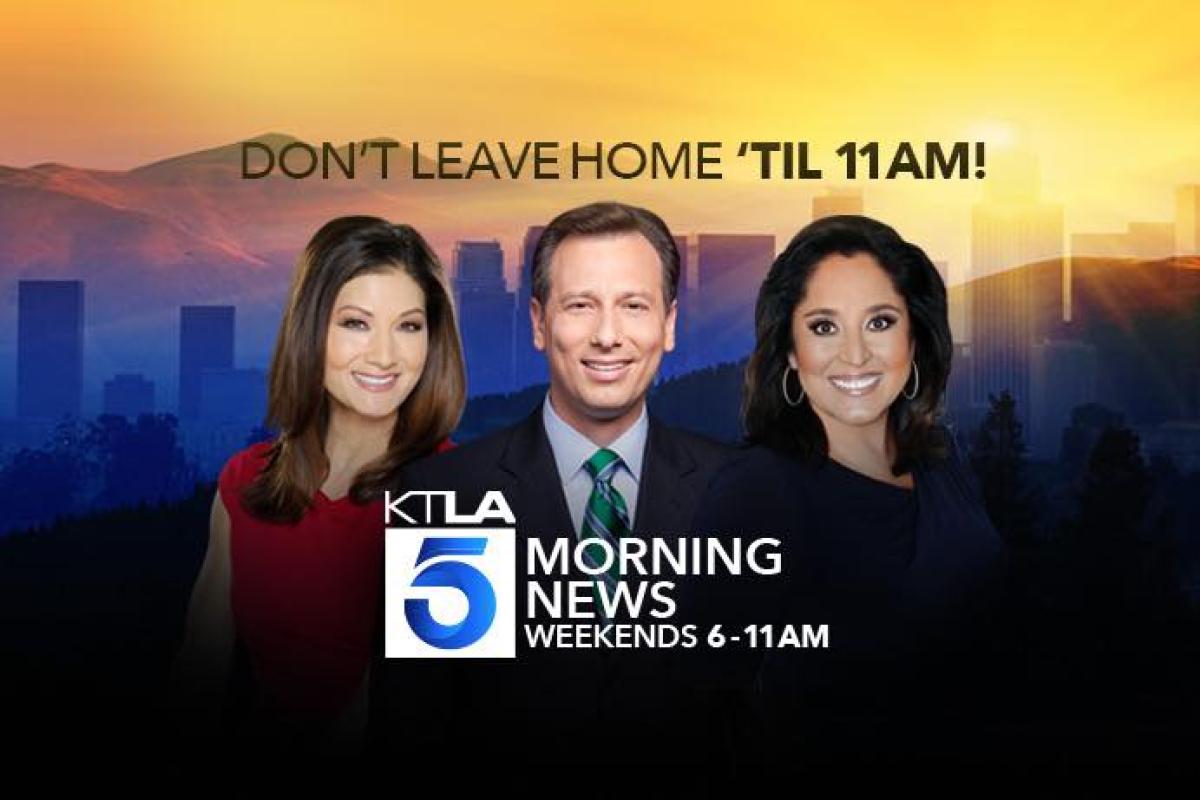 Американский телеведущий умер от передозировки наркотиков во время секса с мужчиной