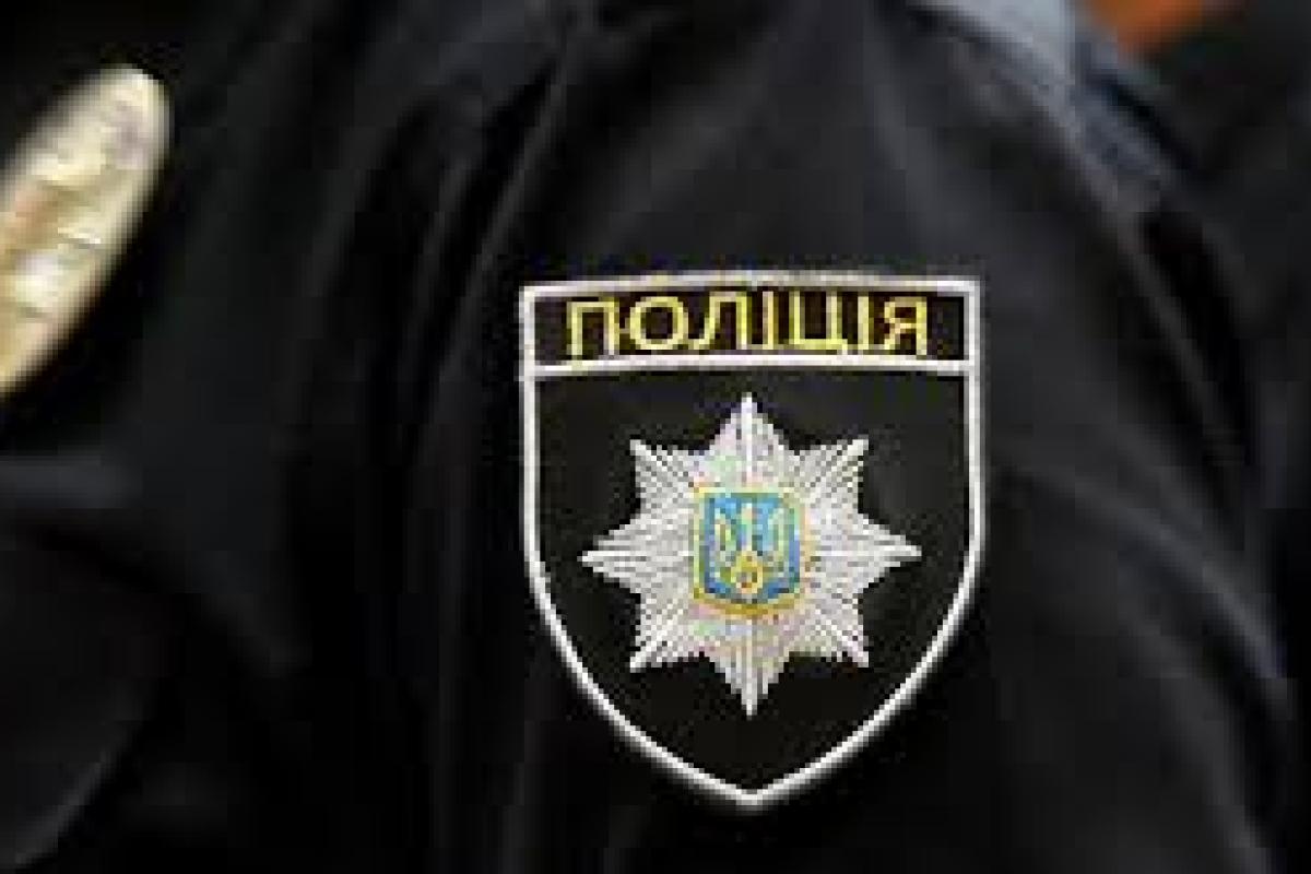 В полиции Лисичанска дали разъяснение относительно фейковой новости об отравлении детей сахаром от Шахова В полиции Лисичанска дали разъяснение относительно фейковой новости об отравлении детей сахаром от Шахова