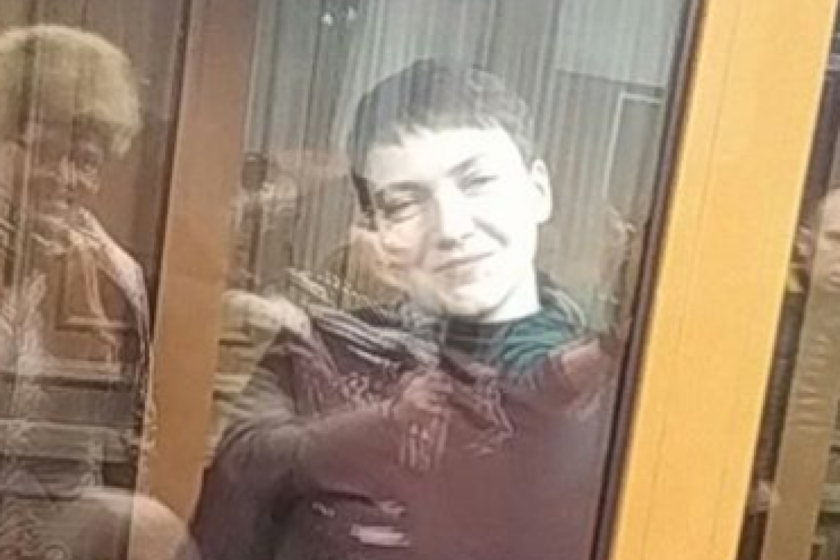 Дело Савченко будут рассматривать в другом городе: подробности