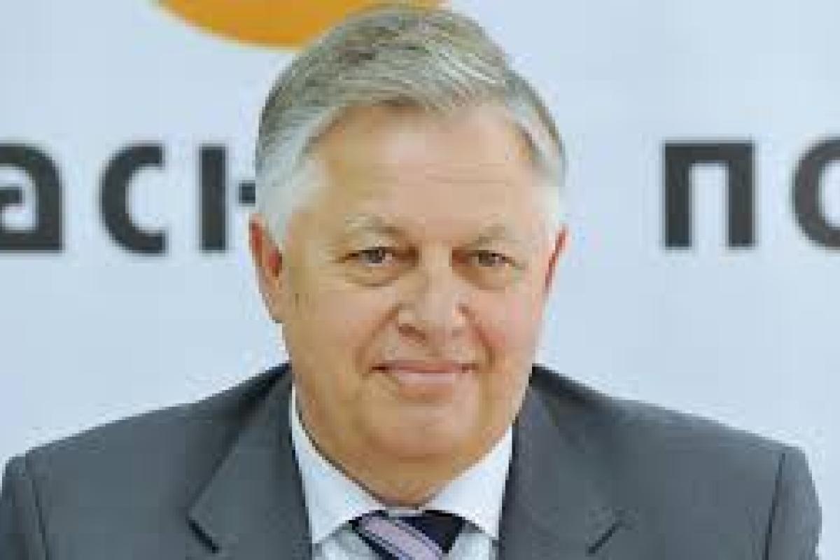ЦИК отказала Симоненко в регистрации кандидатом на пост президента ЦИК отказала Симоненко в регистрации кандидатом на пост президента