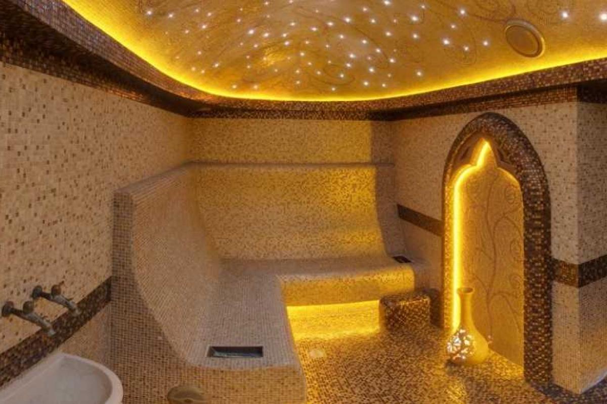 Парогенераторы для турецкой бани и хамама: принцип действия, функциональность Парогенераторы для турецкой бани и хамама: принцип действия, функциональность