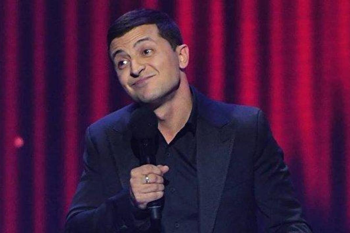 Команда Зеленского ошиблась на миллиарды долларов при расчете учительских зарплат Команда Зеленского ошиблась на миллиарды долларов при расчете учительских зарплат