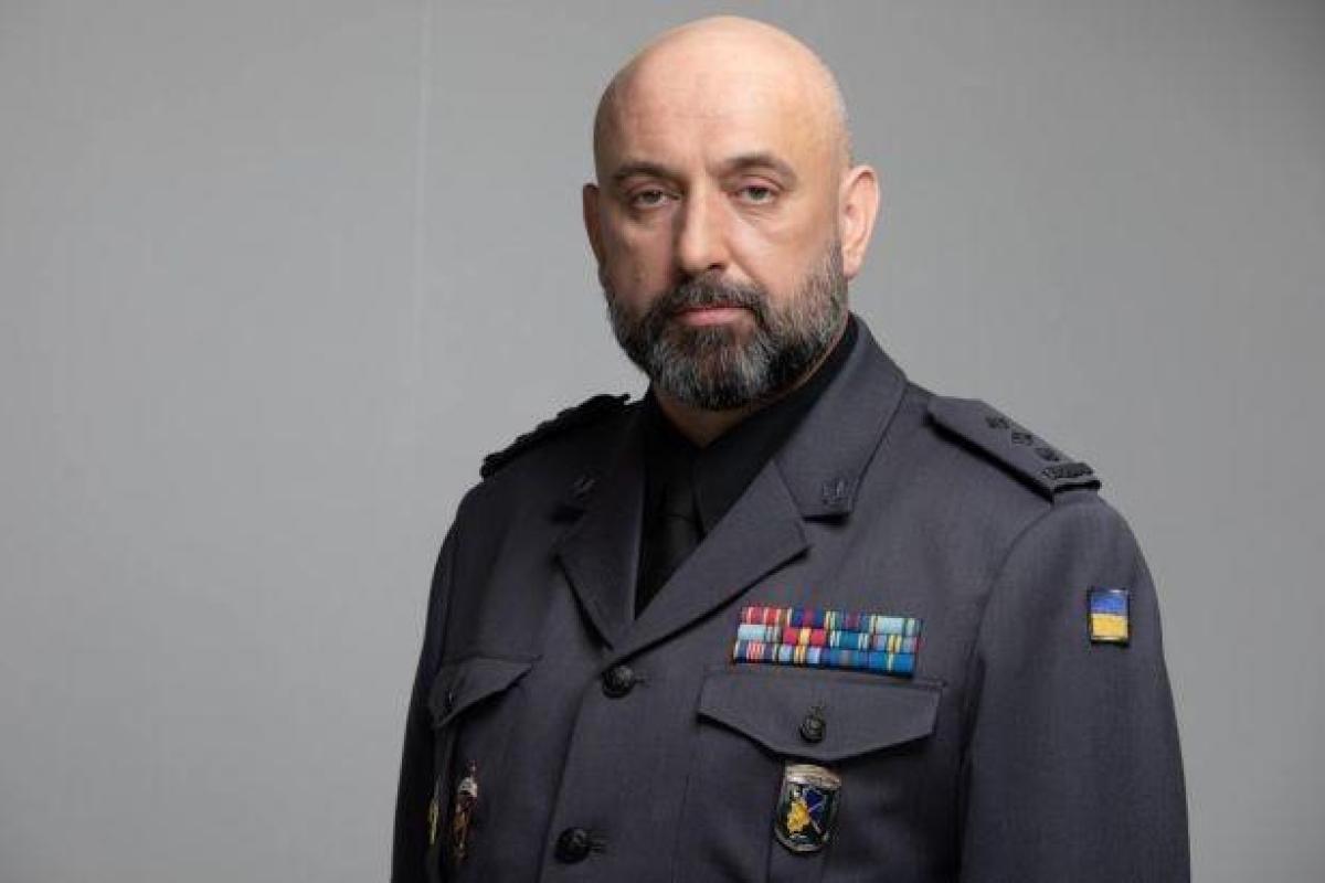 Выборы-2019: Еще один кандидат снял свою кандидатуру Выборы-2019: Еще один кандидат снял свою кандидатуру