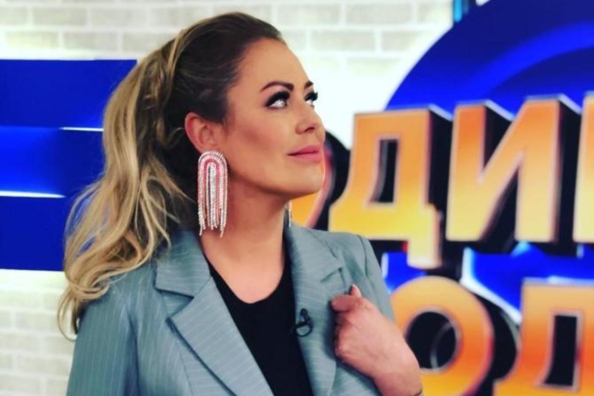 В шоу "Один в один" победил подопечный Юлии Началовой: на ТВ показали последний эфир с умершей звездой