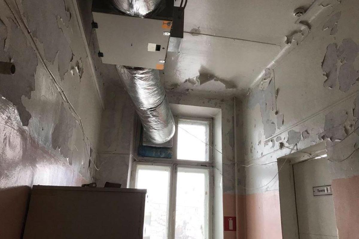 Навальный показал российскую нищету в ответ на предложение взыскать с Украины "компенсацию" за Крым Навальный показал российскую нищету в ответ на предложение взыскать с Украины "компенсацию" за Крым