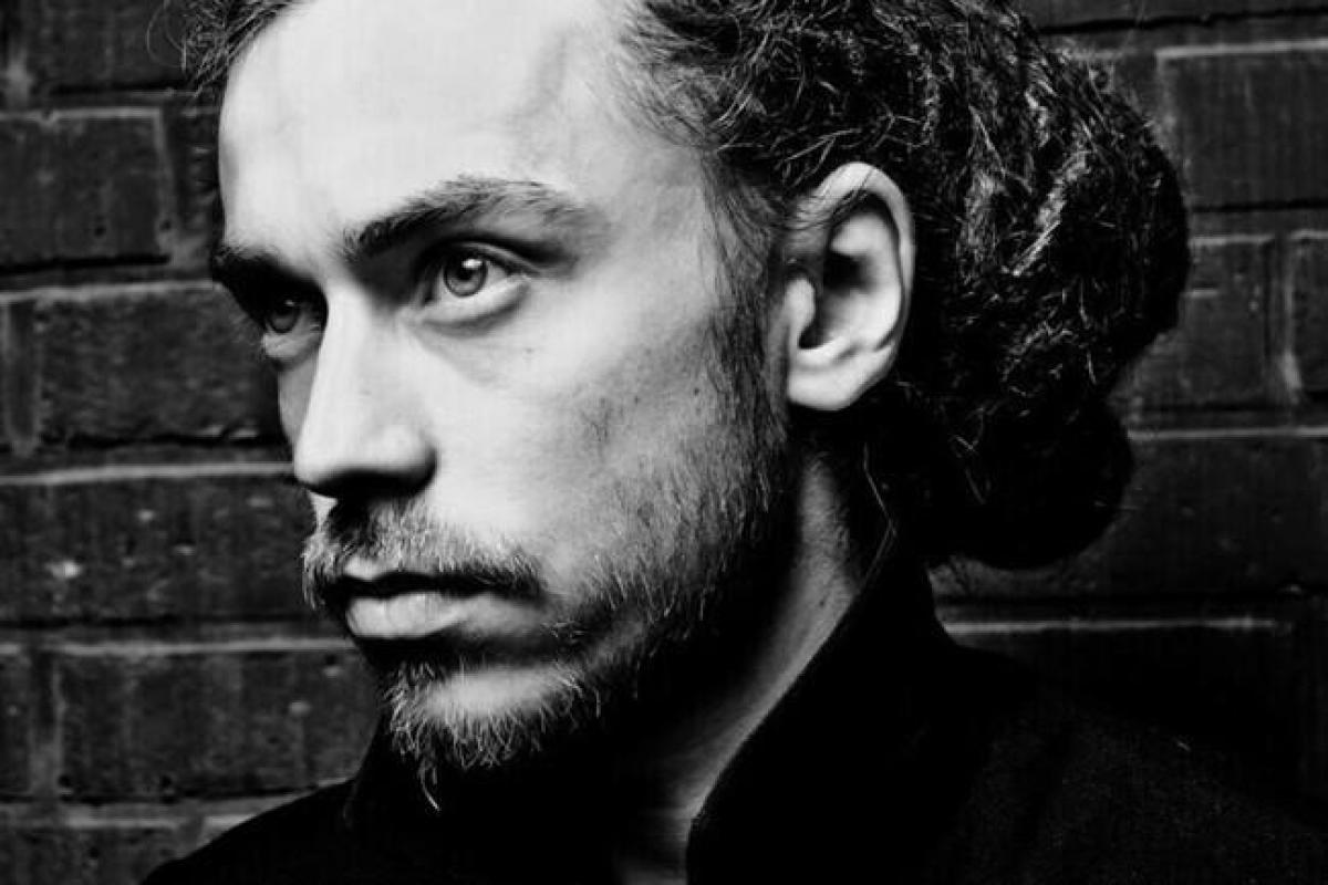 Названа официальная причина смерти Децла Названа официальная причина смерти Децла