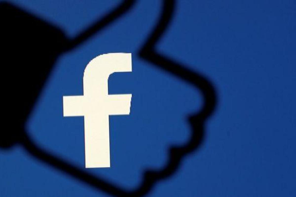 В Facebook появится новая функция