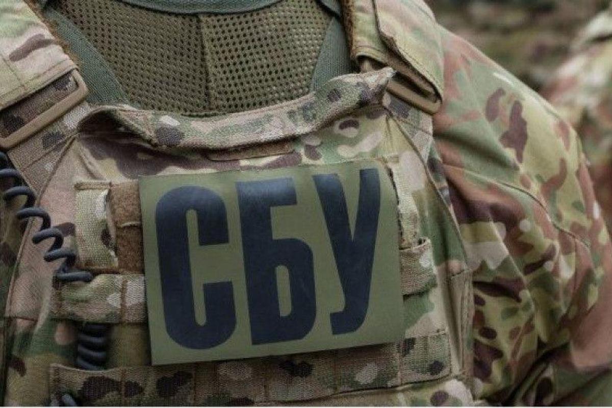 Билецкий заявил о готовящемся покушении на него - СБУ отреагировала Билецкий заявил о готовящемся покушении на него - СБУ отреагировала