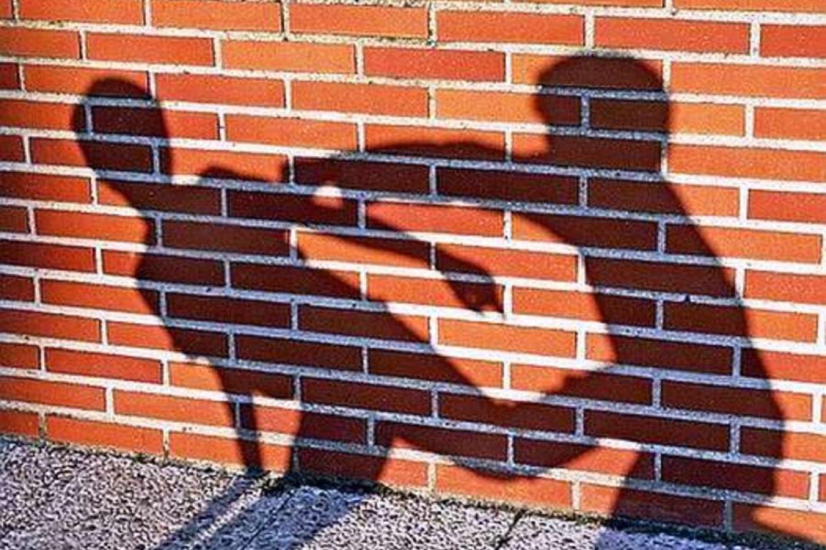 Полиция проводит проверку: В школе Северодонецка подрались ученики