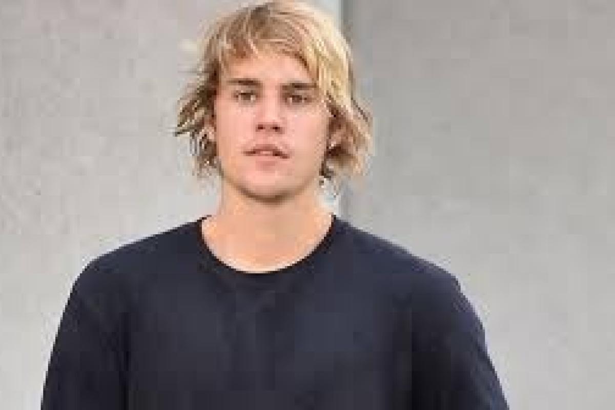 Джастин Бибер делает паузу в музыкальной карьере Джастин Бибер делает паузу в музыкальной карьере