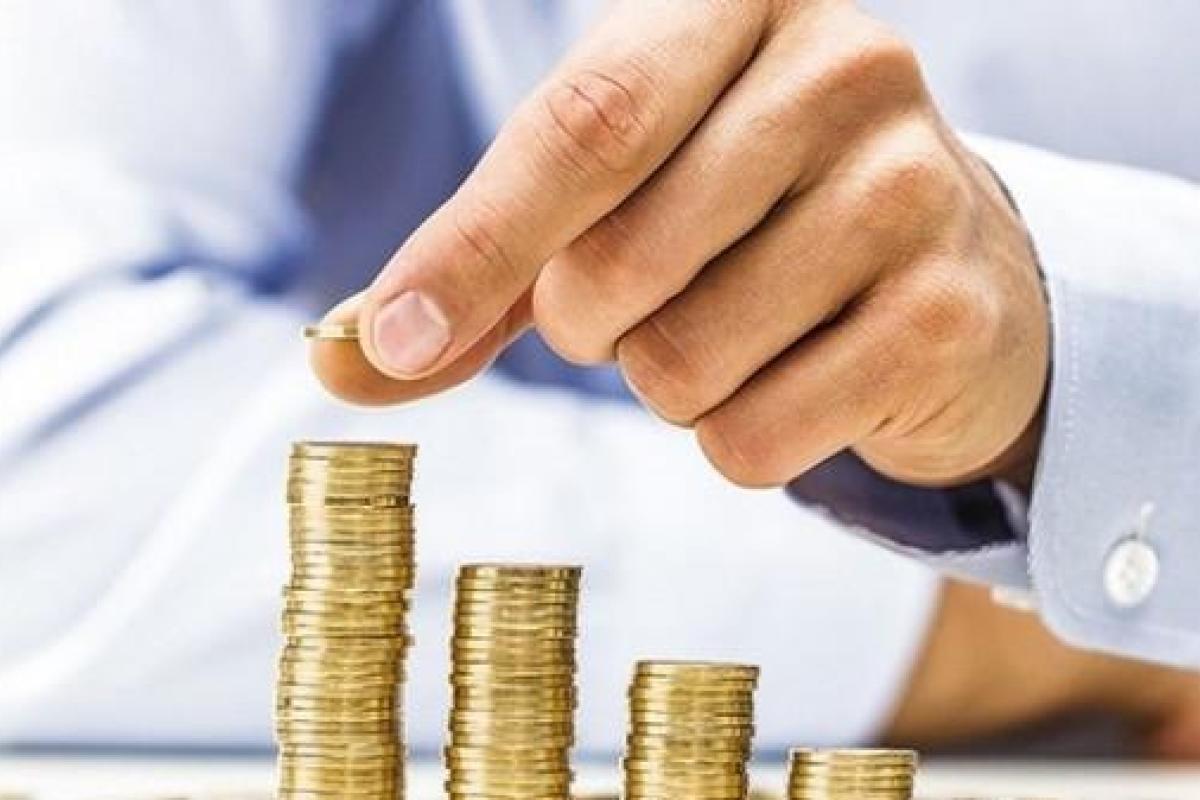 В Украине началась монетизация субсидий: в правительстве рассказали, как получить деньги В Украине началась монетизация субсидий: в правительстве рассказали, как получить деньги