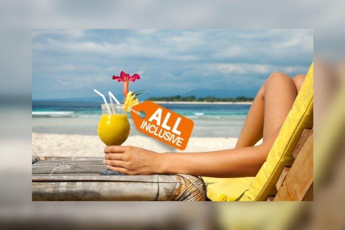 В Южной Корее гостей отеля тайно снимали скрытой камерой