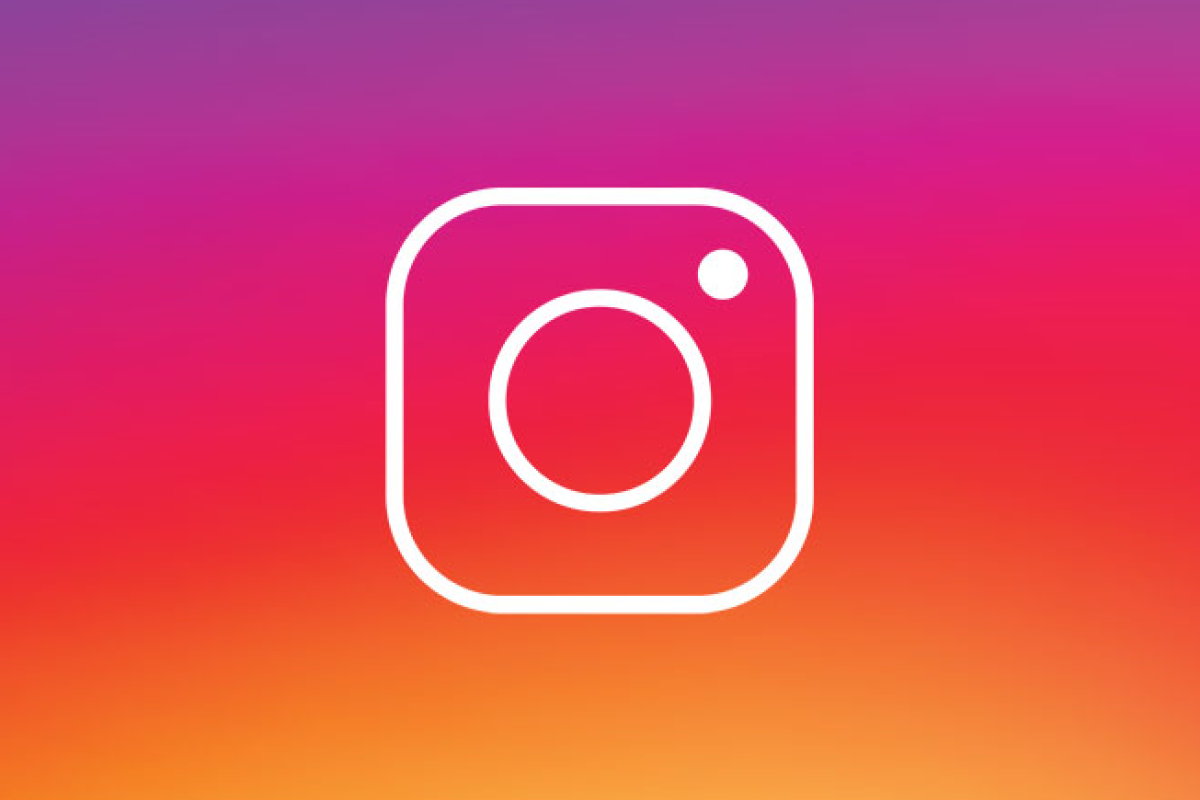 Instagram объявил о восстановлении работы соцсети