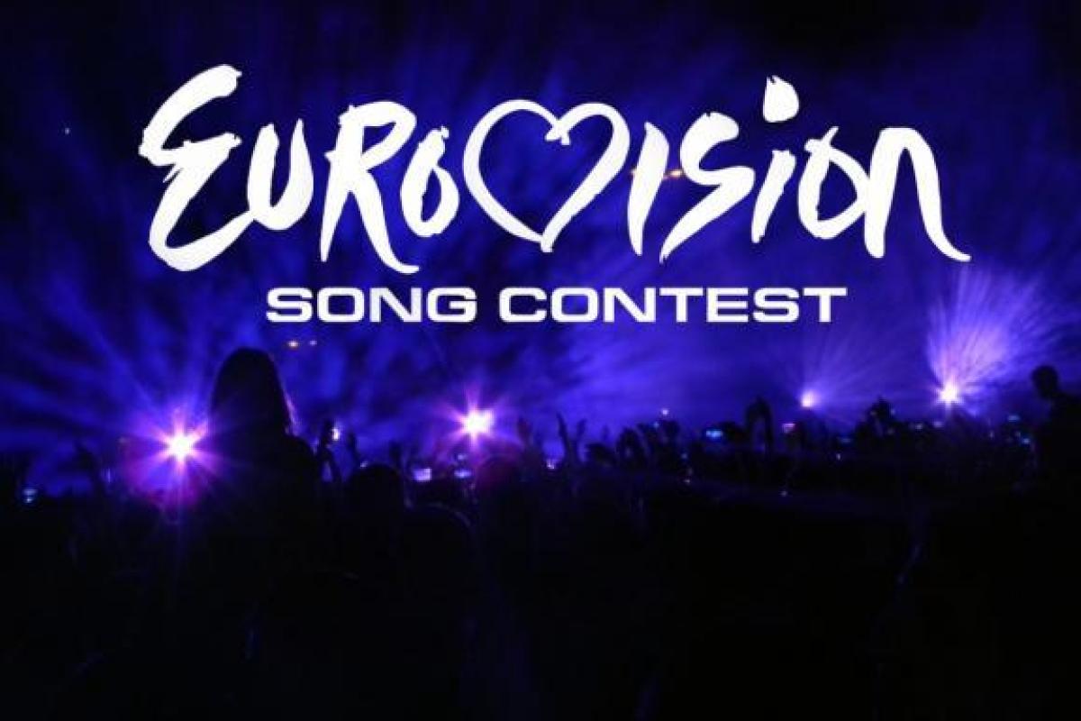 Продажа билетов на "Евровидение" приостановлена