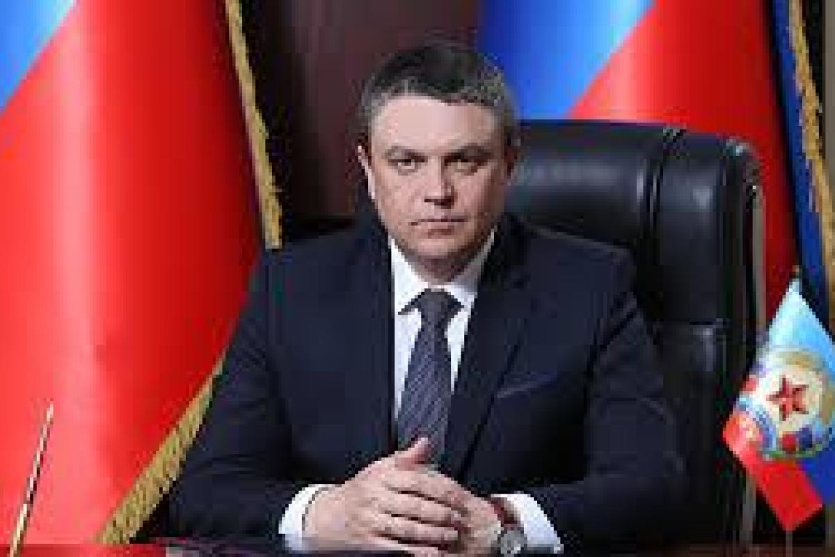 Пасечник смертельно болен: В "ЛНР" ждут возвращения Плотницкого