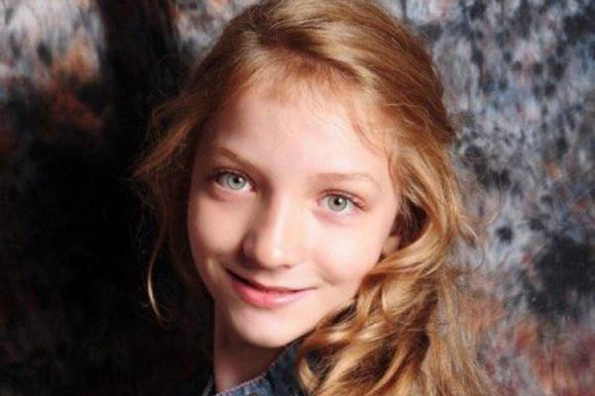 Звезда сериала "Закрытая школа" пыталась покончить с собой Звезда сериала "Закрытая школа" пыталась покончить с собой