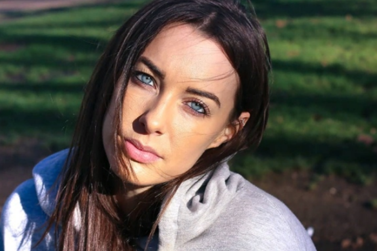 После восьми лет провалов на Tinder американка решилась на заморозку яйцеклеток 