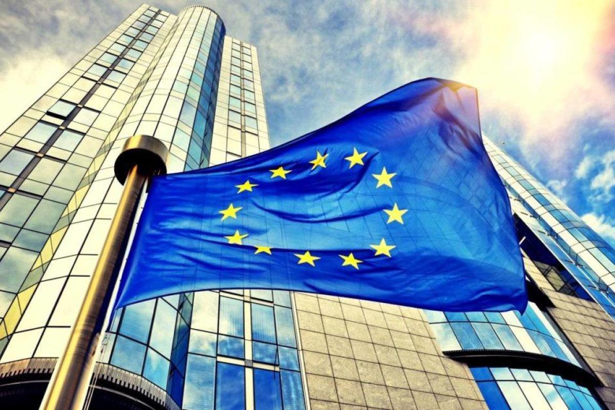 Украина намерена обратиться в Совет Европы из-за новых обысков татар в Крыму