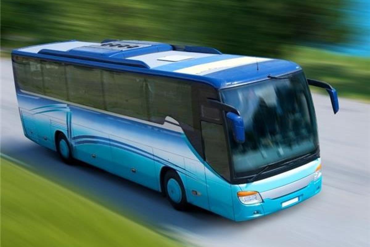 Автобусные перевозки: особенности и преимущества Автобусные перевозки: особенности и преимущества