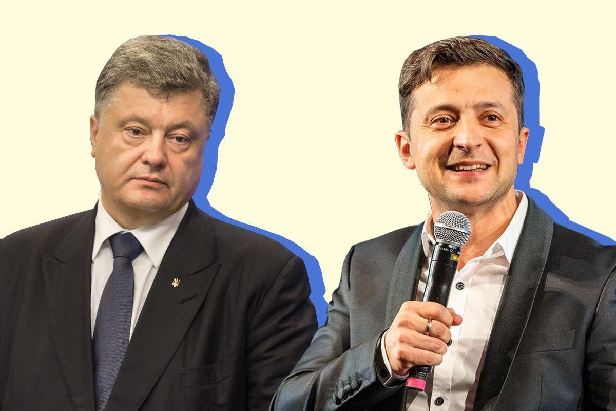 Выборы-2019: Как разделились голоса избирателей в регионах Выборы-2019: Как разделились голоса избирателей в регионах